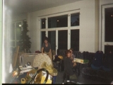 floh-ferdinand_004