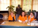floh-ferdinand_098