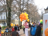 floh-ferdinand_116